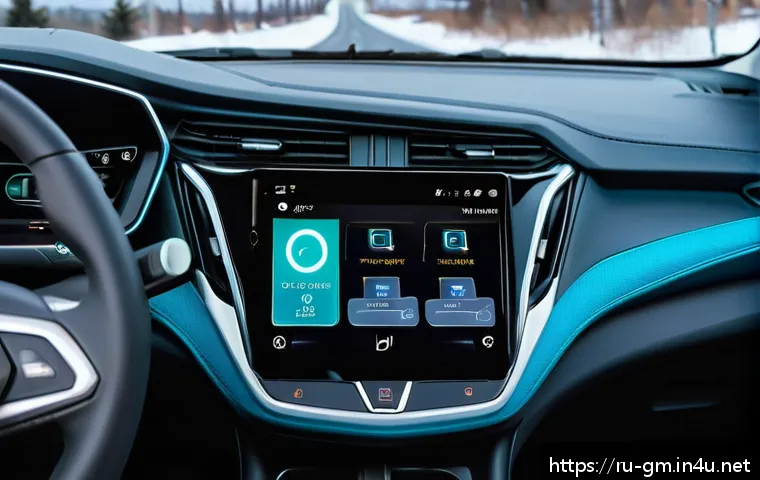 Сколько времени занимает зарядка Chevrolet Bolt EUV и как оптимизировать процесс дома и на улице 4 지엠 쉐보레 볼트 EUV 충전 시간 관련 이미지 2