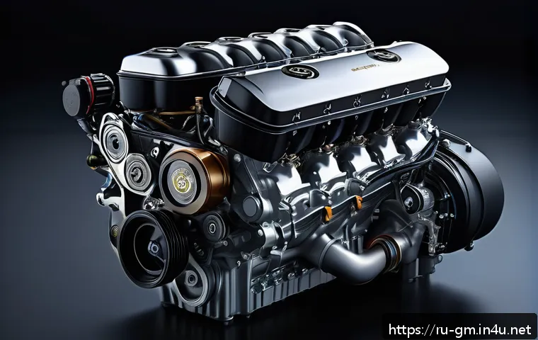 지엠 캐딜락 XT4와 렉서스 NX 비교 관련 이미지 1